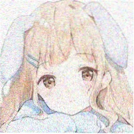 用户头像 京都动画迷